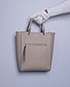 Small Maple Tote Bag, other view